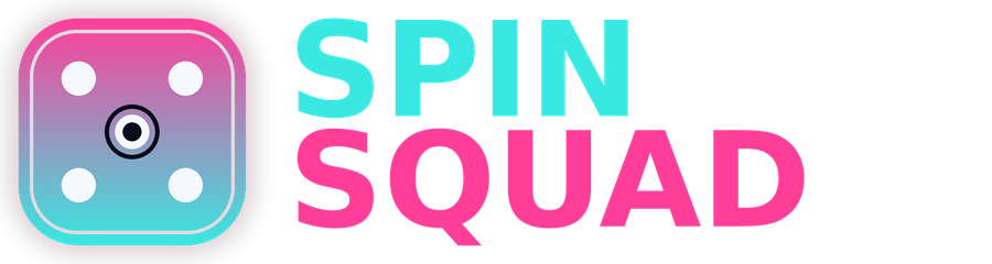 Spin Squad